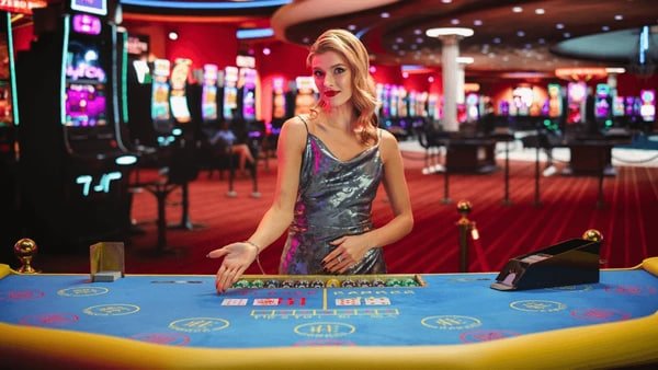 777jk
