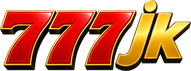 777jk
